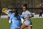 WLax vs RWU  Wheaton College Women’s Lacrosse vs Roger Williams University. - Photo By: KEITH NORDSTROM : Wheaton, LAX, Lacrosse